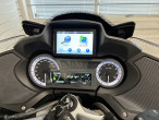 2014 BMW R 1200 RT