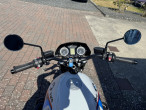 2014 BMW R NineT