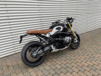 2014 BMW R NineT 2014 BMW R NineT