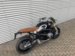 2014 BMW R NineT 2014 BMW R NineT