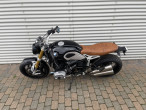 2014 BMW R NineT 2014 BMW R NineT