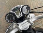2014 BMW R NineT 2014 BMW R NineT