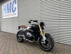 2014 BMW R NineT 2014 BMW R NineT