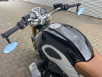 2014 BMW R NineT 2014 BMW R NineT