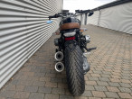 2014 BMW R NineT 2014 BMW R NineT