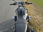 2014 BMW R NineT