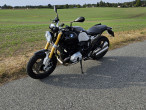2014 BMW R NineT