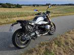 2014 BMW R NineT