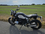 2014 BMW R NineT