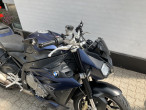 2014 BMW S 1000 R
