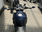 2014 BMW S 1000 R