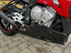 2014 BMW S 1000 R