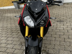 2014 BMW S 1000 R