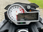 2014 BMW S 1000 R