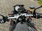 2014 BMW S 1000 R