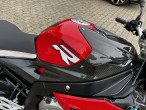 2014 BMW S 1000 R