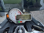 2014 BMW S 1000 R