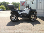 2014 CFMOTO C-FORCE 800 EFI