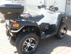 2014 CFMOTO C-FORCE 800 EFI