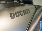 2014 Ducati Diavel