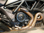 2014 Ducati Diavel