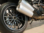 2014 Ducati Diavel