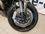 2014 Ducati Diavel