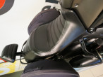 2014 Ducati Diavel