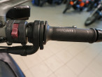 2014 Ducati Diavel