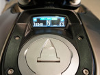 2014 Ducati Diavel