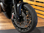 2014 Ducati Diavel
