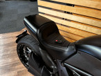 2014 Ducati Diavel