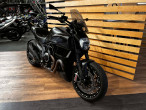 2014 Ducati Diavel