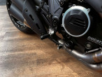 2014 Ducati Diavel