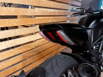 2014 Ducati Diavel