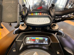 2014 Ducati Diavel