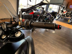 2014 Ducati Diavel