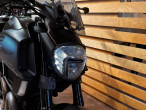 2014 Ducati Diavel