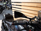 2014 Ducati Diavel