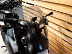 2014 Ducati Diavel