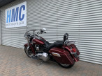 2014 Harley-Davidson FLD Switchback 2014 Harley-Davidson FLD Switchback