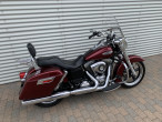 2014 Harley-Davidson FLD Switchback 2014 Harley-Davidson FLD Switchback