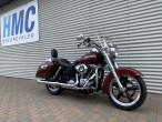 2014 Harley-Davidson FLD Switchback 2014 Harley-Davidson FLD Switchback