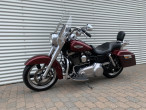 2014 Harley-Davidson FLD Switchback 2014 Harley-Davidson FLD Switchback