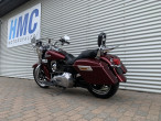 2014 Harley-Davidson FLD Switchback 2014 Harley-Davidson FLD Switchback