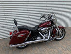 2014 Harley-Davidson FLD Switchback 2014 Harley-Davidson FLD Switchback