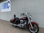 2014 Harley-Davidson FLD Switchback 2014 Harley-Davidson FLD Switchback