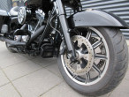 2014 Harley-Davidson FLHTCU Electra Glide Ultra Classic