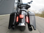 2014 Harley-Davidson FLHTCU Electra Glide Ultra Classic