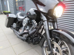2014 Harley-Davidson FLHTCU Electra Glide Ultra Classic